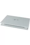 EATON 196135 Top Panel, IP42, for WxD = 425 x 300mm, grey