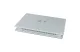 EATON 196135 Top Panel, IP42, for WxD = 425 x 300mm, grey - 2