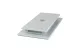EATON 196139 Top Panel, IP42, for WxD = 850 x 300mm, grey - 2
