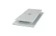 EATON 196139 Top Panel, IP42, for WxD = 850 x 300mm, grey - 3