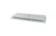 EATON 196140 Top Panel, IP42, for WxD = 1000 x 300mm, grey - 2