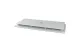 EATON 196141 Top Panel, IP42, for WxD = 1100 x 300mm, grey - 3
