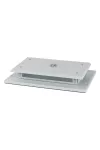 EATON 196147 Felső fedél szellőzéssel, IP42, SzéxMa=650x400