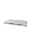EATON 196163 Top Panel, IP42, for WxD = 1350 x 500mm, grey