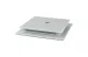 EATON 196165 Top Panel, IP42, for WxD = 850 x 600mm, grey - 3