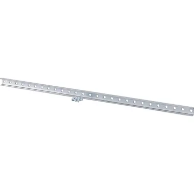 EATON 196183 Vertical mounting profile for section height = 1400mm