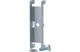 EATON 196190 Szögvas az XLABFB konz.szer. gyűjtősínhez, 2x40x10mm-es gyűjtősínhez, 1600A, 4 db-os készlet