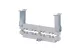 EATON 196194 Busbar support (complete) for 2x 30x10mm - 3