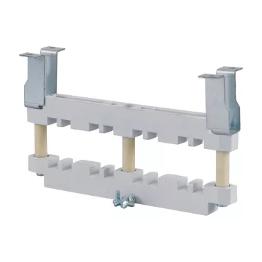 EATON 196198 Main busbar separation, top busbars, BxT 200 x 400mm