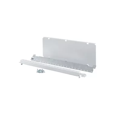EATON 196204 Mounting Kit, Horizontal Busbar Top, Height=200, Width=425