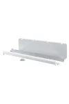 EATON 196206 Mounting Kit, Horizontal Busbar Top, Height=200, Width=800