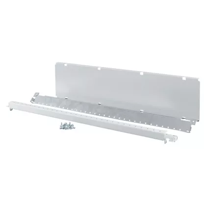 EATON 196206 Mounting Kit, Horizontal Busbar Top, Height=200, Width=800