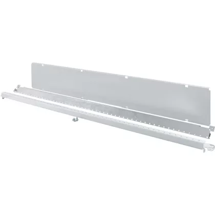 EATON 196208 Mounting Kit, Horizontal Busbar Top, Height=200, Width=1000