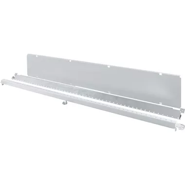 EATON 196209 Mounting Kit, Horizontal Busbar Top, Height=200, Width=1100