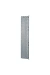 EATON 196212 Mounting Sidewall for Sectionheight 1400mm, Sectiondepth 400mm EATON 196212 Mounting Sidewall for Sectionheight 1400mm, Sectiondepth 400mm