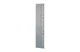 EATON 196212 Mounting Sidewall for Sectionheight 1400mm, Sectiondepth 400mm - 3