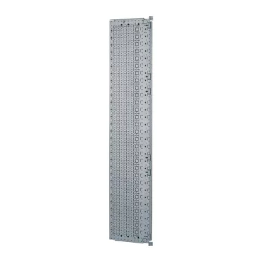 EATON 196213 Mounting Sidewall for Sectionheight 1600mm, Sectiondepth 400mm
