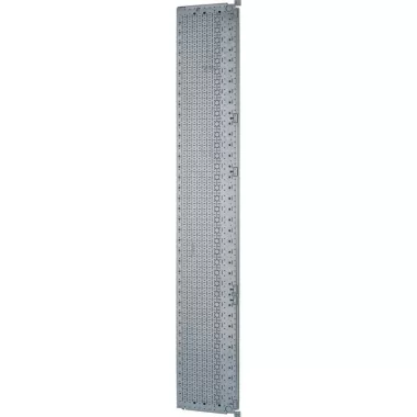 EATON 196215 Univerzális oldalfal, jobb első, MaxMé=2000x400
