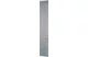 EATON 196215 Mounting Sidewall for Sectionheight 2000mm, Sectiondepth 400mm - 2
