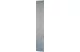 EATON 196215 Mounting Sidewall for Sectionheight 2000mm, Sectiondepth 400mm - 3