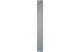 EATON 196218 Mounting Sidewall for Sectionheight 1800mm, depth 200mm - 3