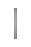 EATON 196220 Vízszintes gerenda XLFF, XLPF univerzális oldalfal felszereléséhez, Mé=400