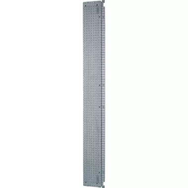 EATON 196221 Mounting profile for mounting sidewall, sectiondepth=600