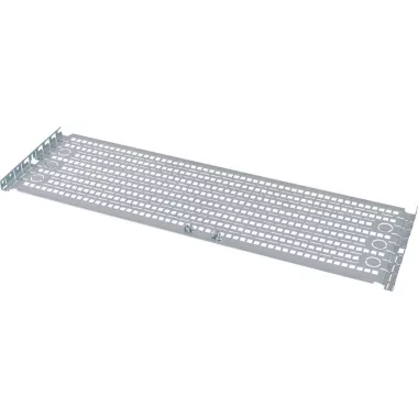 EATON 196223 Vízszintes válaszfal, műszer modulok elkülönítése, Szé=425