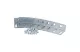EATON 196309 Bracket for GRP stabilizers (set of 10) - 3