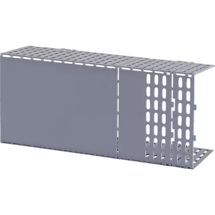 EATON 196312 Kapocsfedél NZM3/PDE3 3P