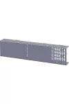 EATON 196313 Kapocsfedél NZM4/PDE4 3P