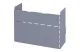 EATON 196318 Terminal cover - 3