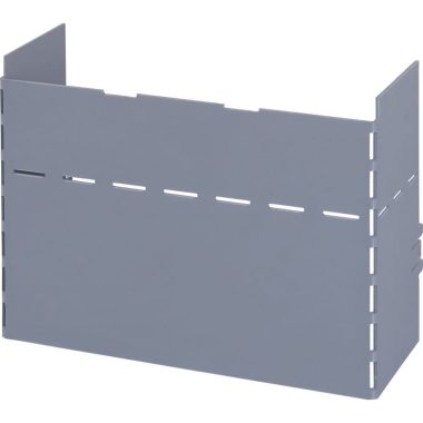 EATON 196319 Kapocsfedél QSA3