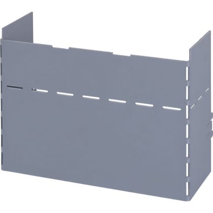 EATON 196319 Kapocsfedél QSA3