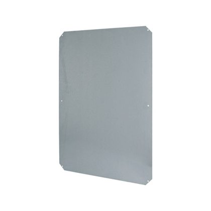   EATON 196320 Univerzális műanyag szigetelőlap, Szé x Ma=425x270