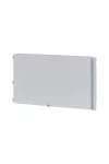 EATON 196329 Front plate, blind, HxW= 400 x 400mm