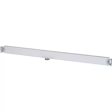 EATON 196344 Front plate, blind, HxW= 50 x 800mm
