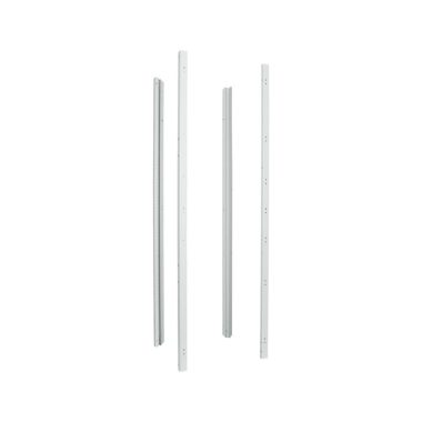 EATON 196378 Front plate for PDE2, HxW= 200 x 400mm