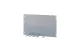 EATON 196398 Szerelőpanel DMV630 3/4P szakaszolókhoz, vízszintes, XF mező, Szé=425, Ma=350