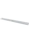 EATON 196410 Cover frame strip for top or bottom for width = 200mm, grey