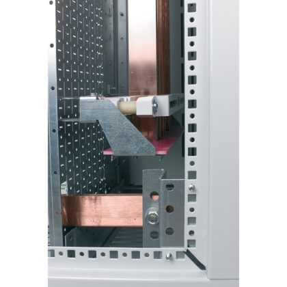 EATON 196425 Vertical busbar, lower support