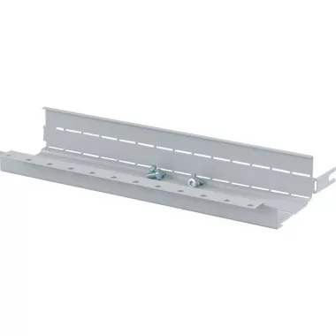 EATON 196426 Hátsó szerelőkeret ProfiPlus elemek XLFFL/XLFFR oldalfalakra történő felszereléséhez, Ma=1000