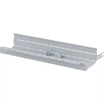   EATON 196426 Hátsó szerelőkeret ProfiPlus elemek XLFFL/XLFFR oldalfalakra történő felszereléséhez, Ma=1000