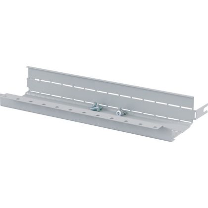 EATON 196428 Busbar support (complete) for 2x 30x10mm