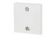 EATON 196842 Rocker 1-way, gloss, white, 2-scenes A - 2 EATON 196842 Rocker 1-way, gloss, white, 2-scenes A - 2