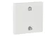 EATON 196842 Rocker 1-way, gloss, white, 2-scenes A - 7 EATON 196842 Rocker 1-way, gloss, white, 2-scenes A - 7