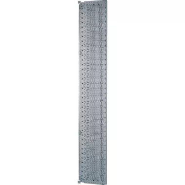 EATON 196859 Univerzális oldalfal, bal első, MaxMé=1400x400