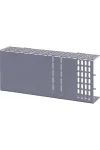 EATON 196860 Kapocsfedél PDE3 3P