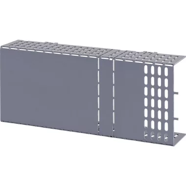 EATON 196860 Kapocsfedél PDE3 3P