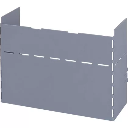 EATON 196864 Kapocsfedél NZM4/PDE4 3P